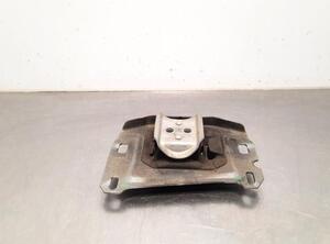 Engine Mount Bracket PEUGEOT 5008 II (MC_, MJ_, MR_, M4_)