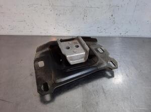 Engine Mount Bracket OPEL GRANDLAND X (A18)