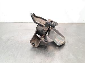 Engine Mount Bracket SUZUKI SX4 S-CROSS (JY)