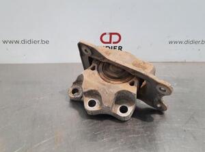 Engine Mount Bracket VOLVO V60 II (225)