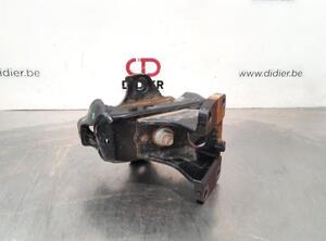 Engine Mount Bracket TOYOTA HILUX VIII Pickup (_N1_)