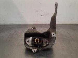 Engine Mount Bracket MERCEDES-BENZ VITO Van (W447), MERCEDES-BENZ VITO Mixto (Double Cabin) (W447)