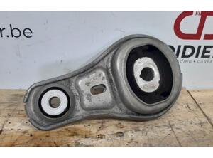 Engine Mount Bracket RENAULT TRAFIC III Van (FG_)