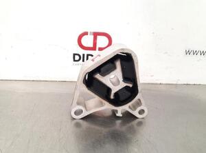 Engine Mount Bracket MERCEDES-BENZ CLA Coupe (C117), MERCEDES-BENZ GLA-CLASS (X156)