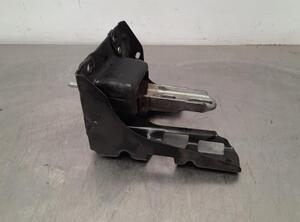 Engine Mount Bracket PEUGEOT 208 I (CA_, CC_)