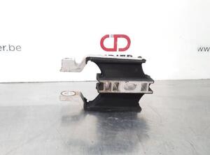 Engine Mount Bracket VOLVO XC60 II (246)