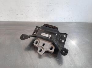 Engine Mount Bracket AUDI A3 (8V1, 8VK), AUDI A3 Sportback (8VA, 8VF)