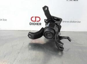 Engine Mount Bracket TOYOTA AURIS (_E18_)