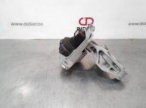 Engine Mount Bracket OPEL VIVARO B Van (X82)