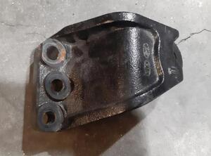 Engine Mount Bracket HYUNDAI TUCSON (TL, TLE)