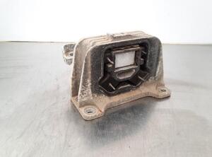 Engine Mount Bracket RENAULT MASTER III Van (FV), RENAULT MASTER III Platform/Chassis (EV, HV, UV)