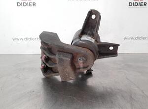 Engine Mount Bracket HYUNDAI i10 III (AC3, AI3), HYUNDAI i10 II (BA, IA)