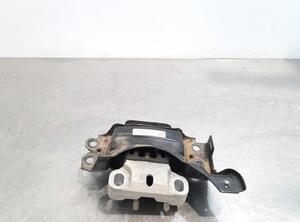 Engine Mount Bracket VW POLO (AW1, BZ1)