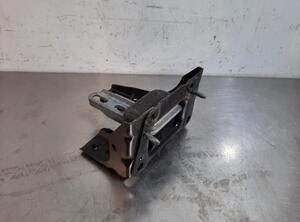 Engine Mount Bracket CITROËN C3 AIRCROSS II (2R_, 2C_)