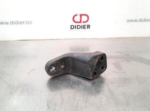 Engine Mount Bracket KIA VENGA (YN)