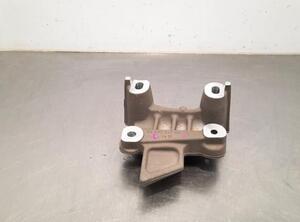 Engine Mount Bracket DS DS 3 / DS 3 CROSSBACK (UR_, UC_, UJ_)