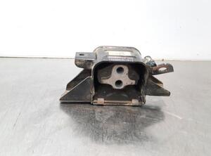 Engine Mount Bracket HYUNDAI i30 Estate (PDE)