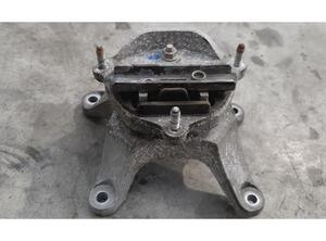 Engine Mount Bracket AUDI A6 Avant (4G5, 4GD, C7)