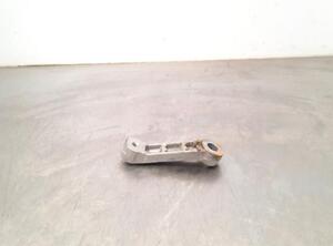 Engine Mount Bracket OPEL VIVARO B Van (X82), RENAULT TRAFIC III Van (FG_), OPEL VIVARO B Bus (X82)