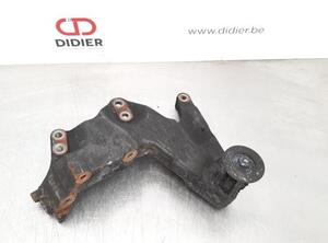 Engine Mount Bracket NISSAN X-TRAIL (T32_)