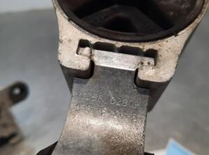 Engine Mount Bracket RENAULT ESPACE V (JR_)