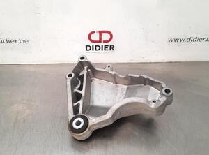 Engine Mount Bracket MERCEDES-BENZ A-CLASS (W176)