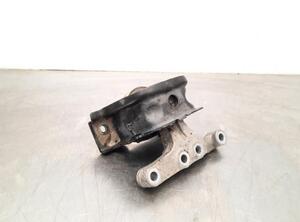 Engine Mount Bracket PEUGEOT 208 I (CA_, CC_), CITROËN C3 III (SX), OPEL CROSSLAND X / CROSSLAND (P17, P2QO)