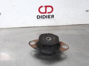 Engine Mount Bracket DACIA DOKKER MPV (KE_), DACIA DUSTER (HS_), DACIA LODGY (JS_), DACIA LOGAN MCV II