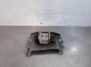 Engine Mount Bracket PEUGEOT 308 II (LB_, LP_, LW_, LH_, L3_)