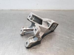 Engine Mount Bracket JAGUAR F-PACE (X761)