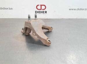 Engine Mount Bracket DACIA SANDERO II