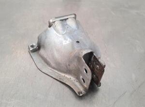 Engine Mount Bracket AUDI A6 Avant (4G5, 4GD, C7)