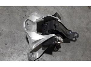 Engine Mount Bracket MAZDA CX-3 (DK)