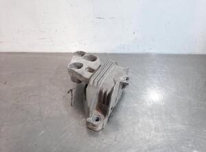 Engine Mount Bracket MERCEDES-BENZ CLA Coupe (C117), MERCEDES-BENZ A-CLASS (W176)