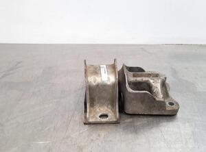 Engine Mount Bracket PEUGEOT BOXER Van, OPEL MOVANO C Van (U9), PEUGEOT BOXER Platform/Chassis, CITROËN JUMPER Van