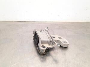 Engine Mount Bracket FORD TRANSIT COURIER B460 Box Body/MPV