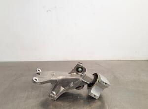 Engine Mount Bracket PORSCHE TAYCAN Cross Turismo (Y1B), PORSCHE TAYCAN Sport Turismo (Y1C)