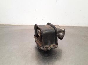 Engine Mount Bracket PEUGEOT PARTNER Box Body/MPV