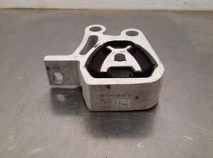 Engine Mount Bracket MERCEDES-BENZ EQA (H243)