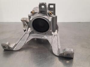 Engine Mount Bracket MERCEDES-BENZ CLA (C118)