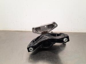 Engine Mount Bracket PEUGEOT RIFTER