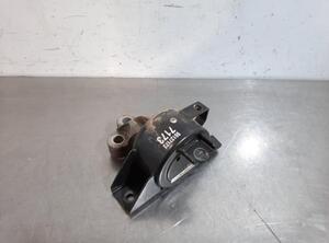 Engine Mount Bracket OPEL MOKKA / MOKKA X (J13)