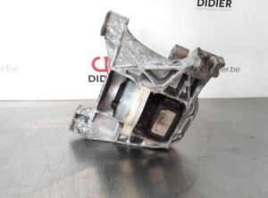 Engine Mount Bracket CITROËN C4 GRAND PICASSO II (DA_, DE_)