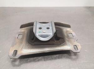 Engine Mount Bracket PEUGEOT 308 III (FB_, FH_, FP_, F3_, FM_)