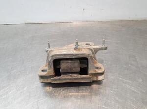 Engine Mount Bracket FORD FIESTA VII (HJ, HF)