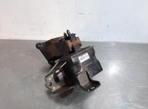 Engine Mount Bracket KIA SPORTAGE (QL, QLE)