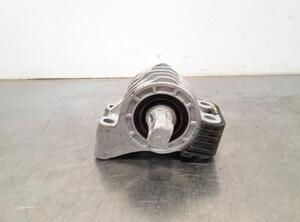 Engine Mount Bracket BMW i4 (G26)