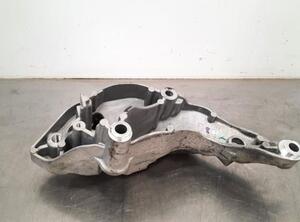 Engine Mount Bracket BMW i4 (G26)