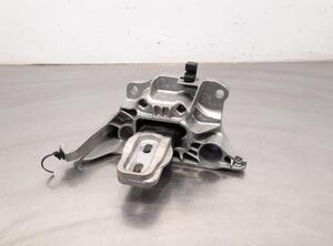 Engine Mount Bracket OPEL CORSA F (P2JO)