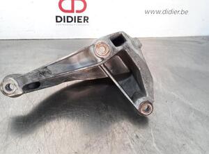 Engine Mount Bracket AUDI A4 Avant (8K5, B8), AUDI A5 Sportback (8TA)